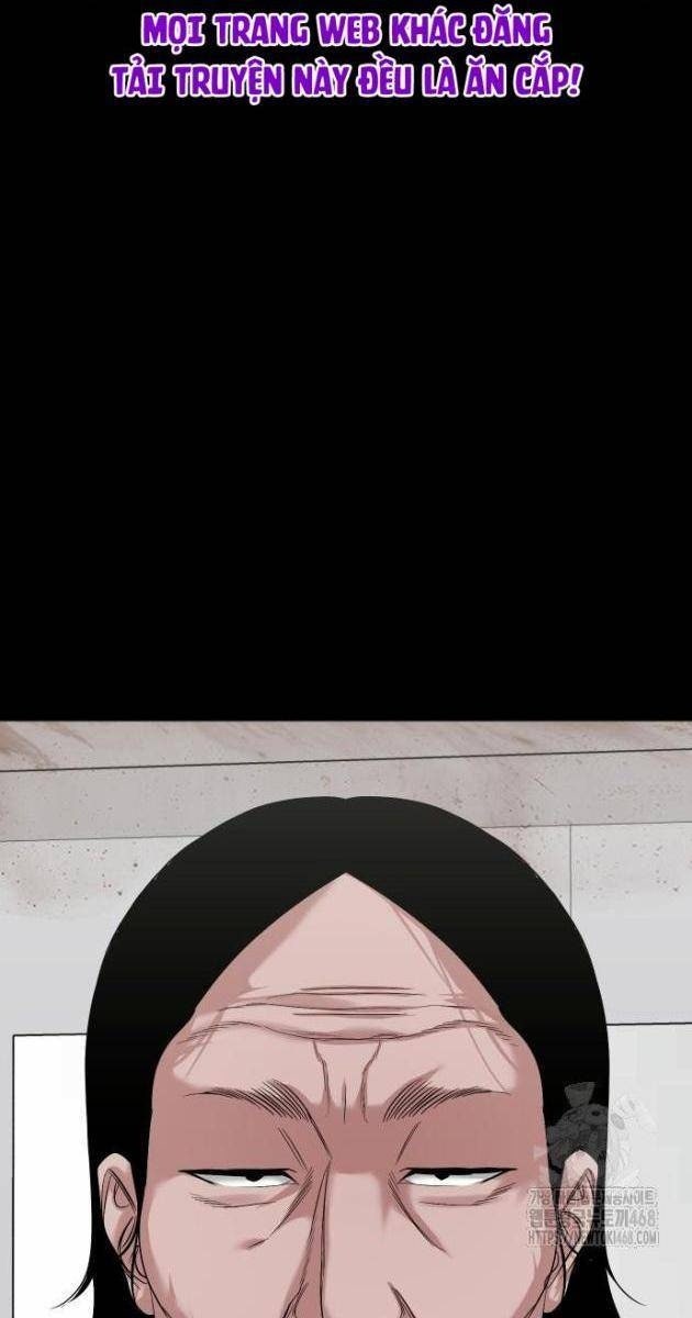 Ngôi Làng Ma Quái - Page 4