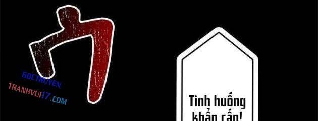 Tôi Là Thợ Săn Cấp Ex - Page 137