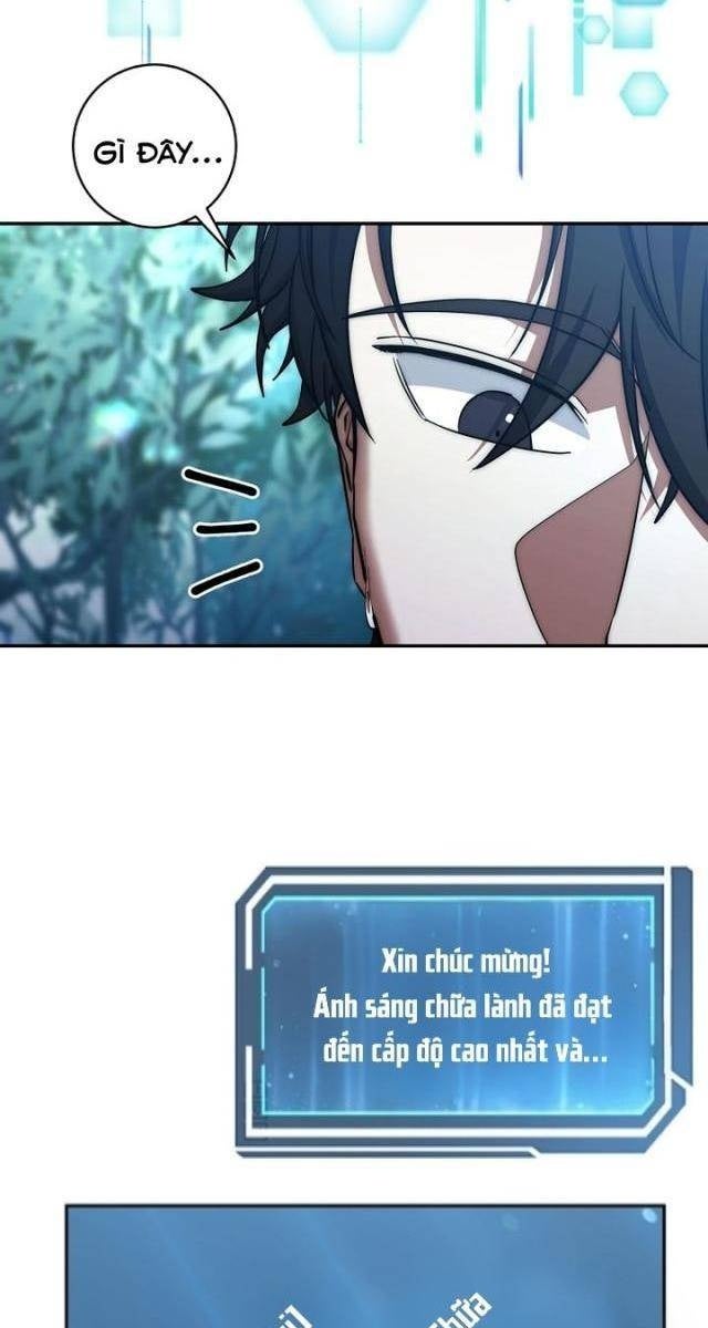 Công Chức Cấp Kiếm Thần Hồi Quy - Page 99