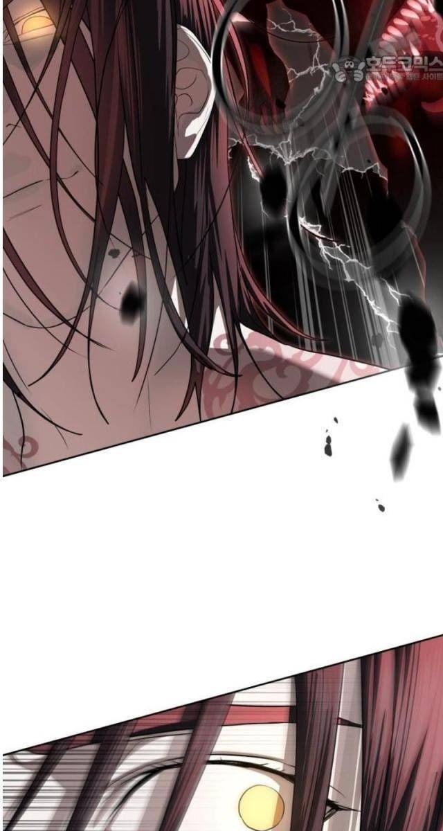 Công Chức Đặc Dị - Page 32