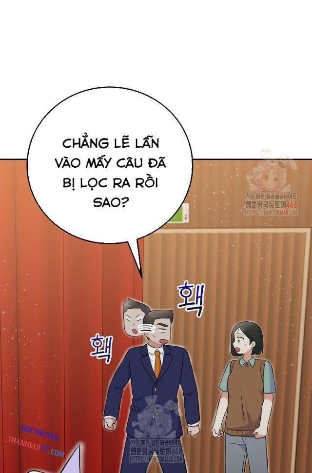 Làm Siêu Sao Từ 0 Tuổi - Page 48