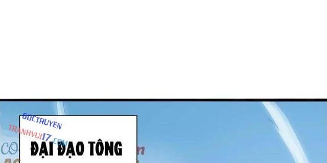 Giết Ta Thêm Mấy Lần Nữa, Ta Liền Vô Địch - Page 50