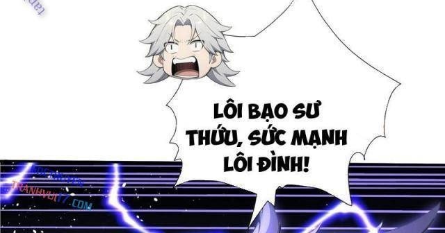 Đệ Nhất Ngự Thú Sư - Page 32