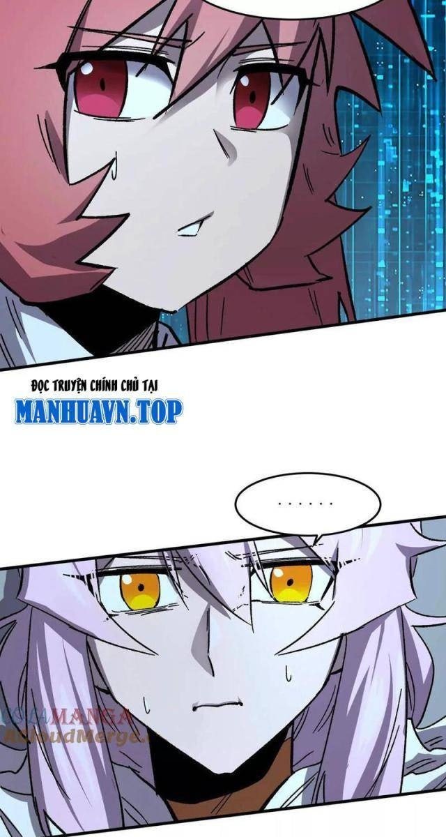 Cương Thi Tiên Sinh - Page 76