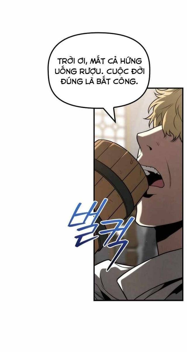 Thiếu Gia Chủ Của Gia Tộc Tử Linh Sư - Page 11