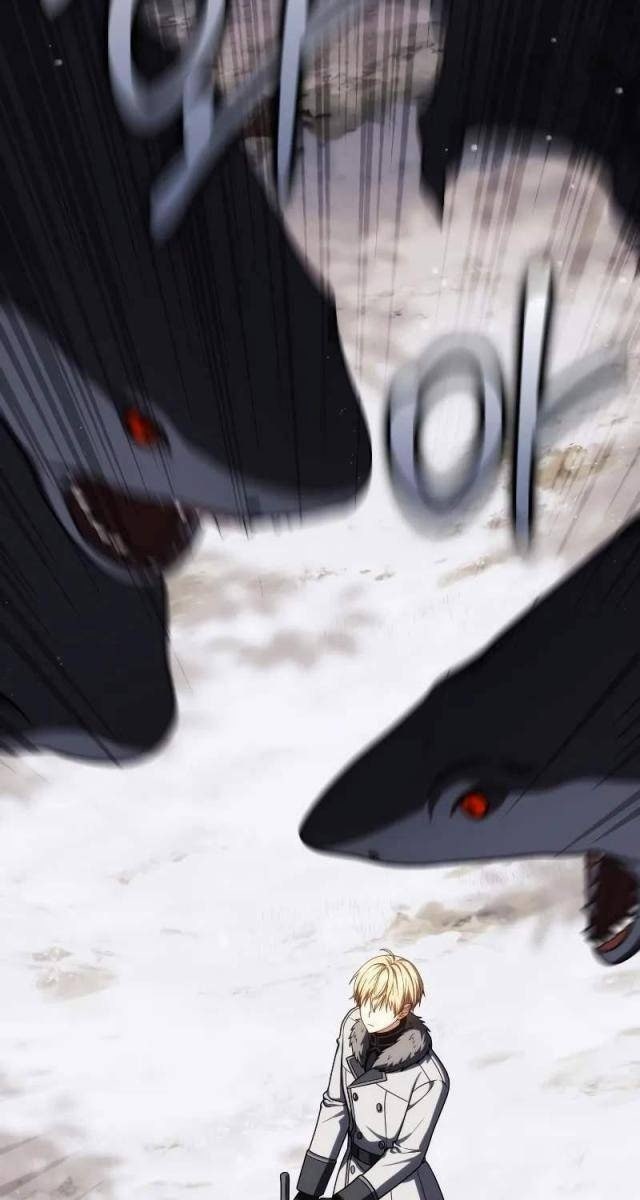 Sát Thủ Tái Sinh Thành Một Kiếm Sĩ Thiên Tài - Page 26