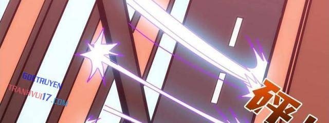 Tin Tức Toàn Tri Giả - Page 69