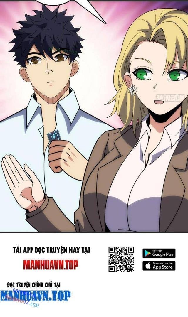 Tin Tức Toàn Tri Giả - Page 34