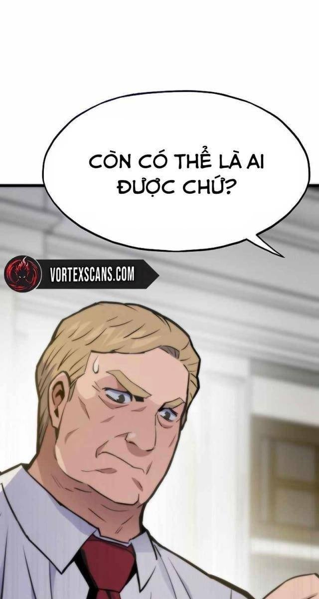 Hồi Quy Gia - Page 4