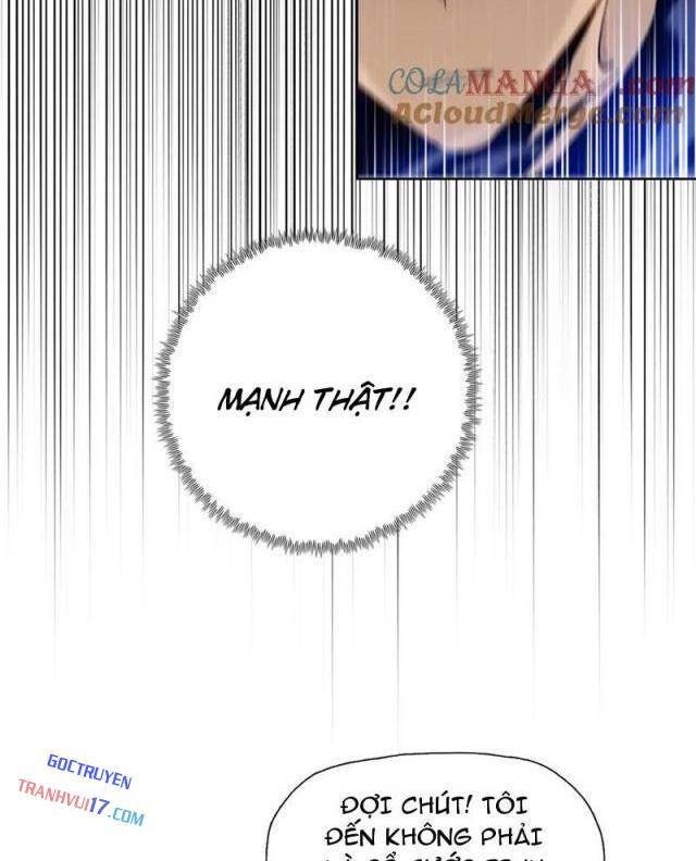 Kẻ Tàn Nhẫn Ngày Tận Thế: Bắt Đầu Dự Trữ Hàng Tỉ Tấn Vật Tư - Page 56