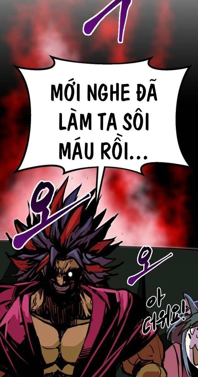 Hồi Quy Vô Giá Trị - Page 64