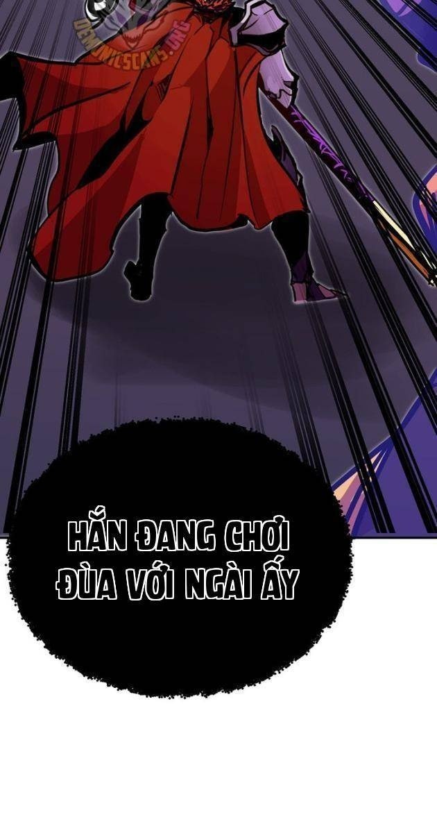 Hồi Quy Vô Giá Trị - Page 99
