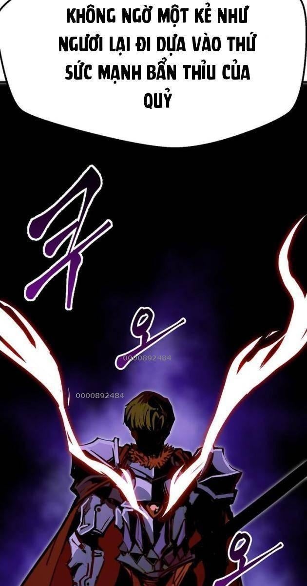 Hồi Quy Vô Giá Trị - Page 124