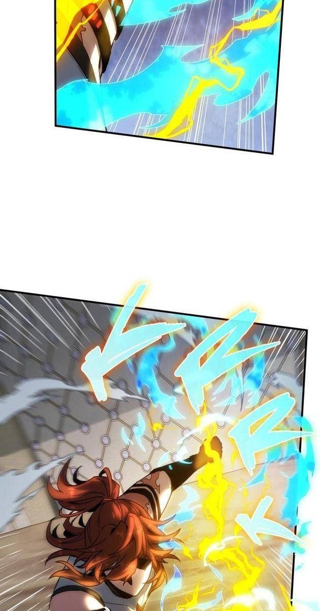 Ánh Sáng Cuối Con Đường SS6 - Page 78