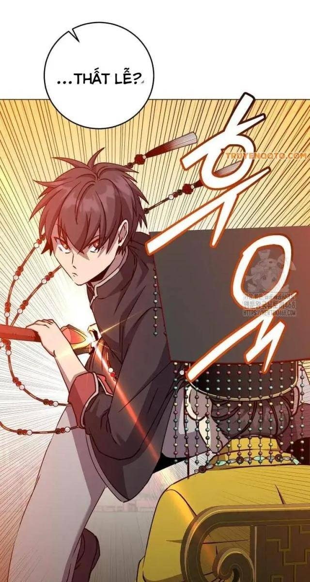 Anh Hùng Mạnh Nhất Trở Lại - Page 53