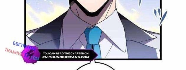 Tuyệt Thế Kiếm Thánh Hồi Quy - Page 106