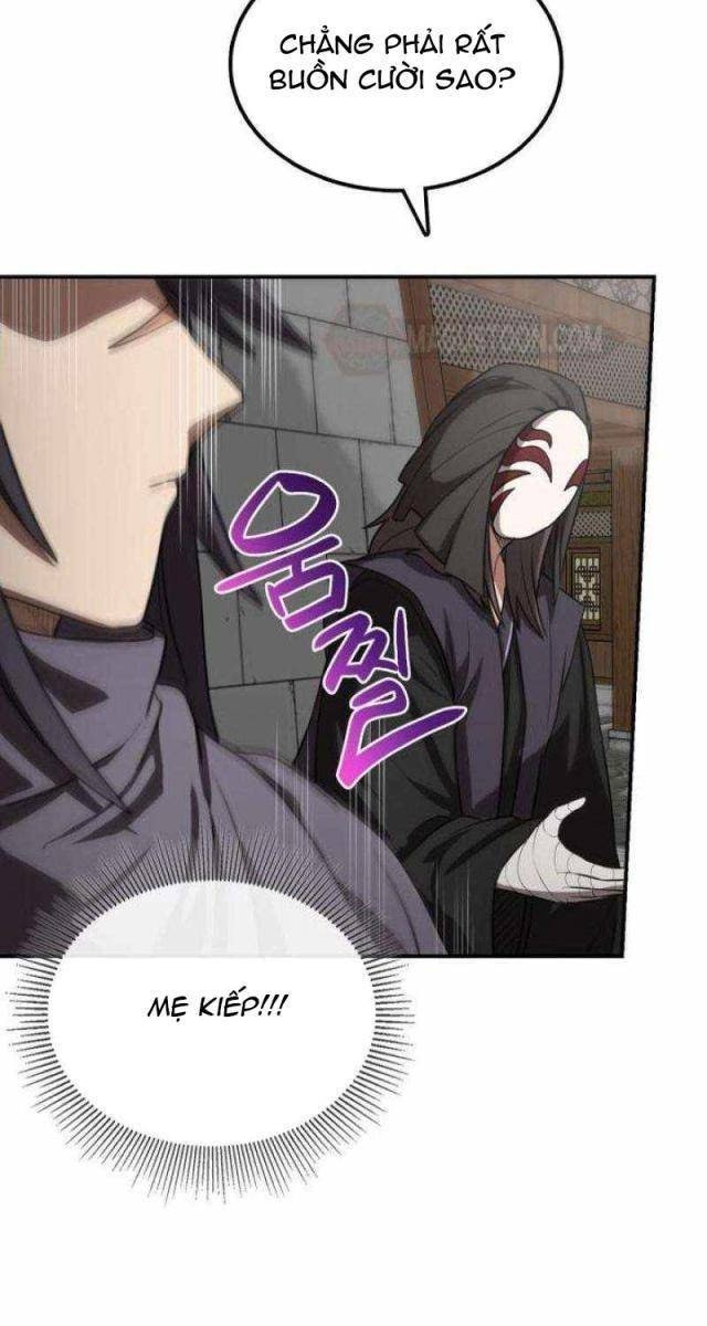 Ta Đây Vô Địch Bất Bại - Page 65