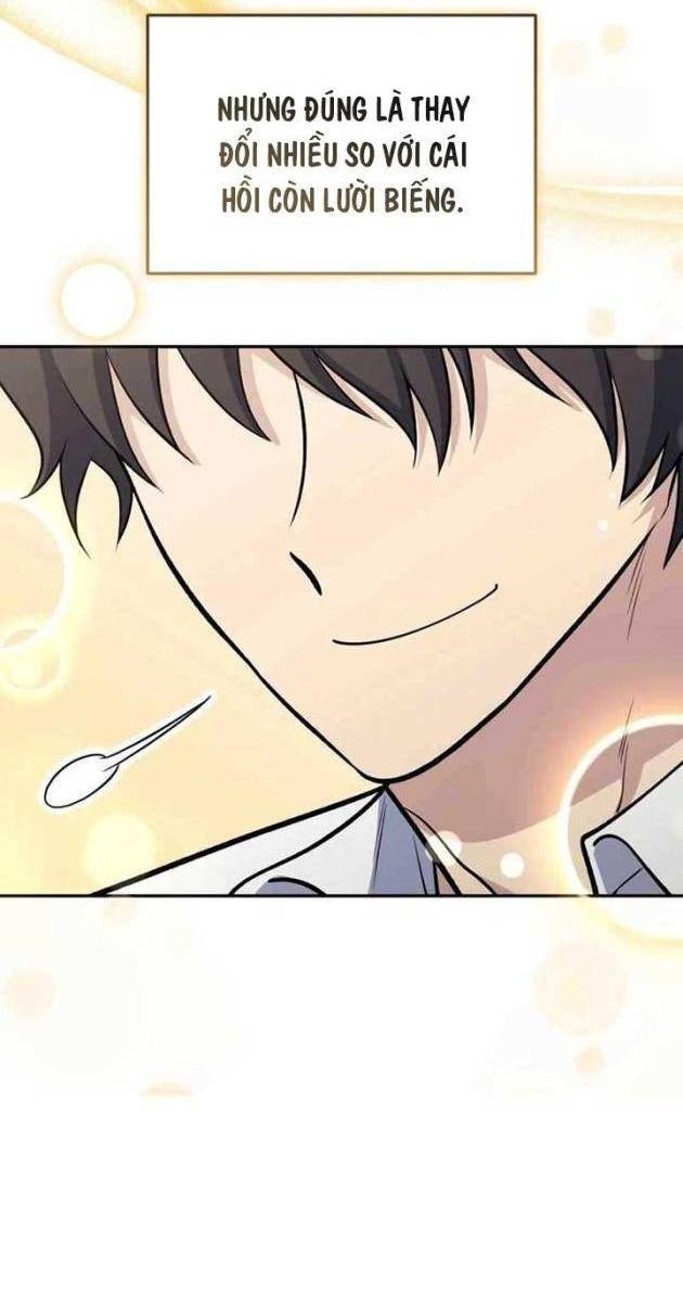 Nhà Hàng Thợ Săn Quái Vật - Page 136