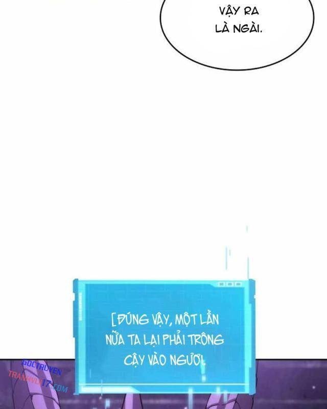 Chiêu Hồn Sư Siêu Phàm - Page 78