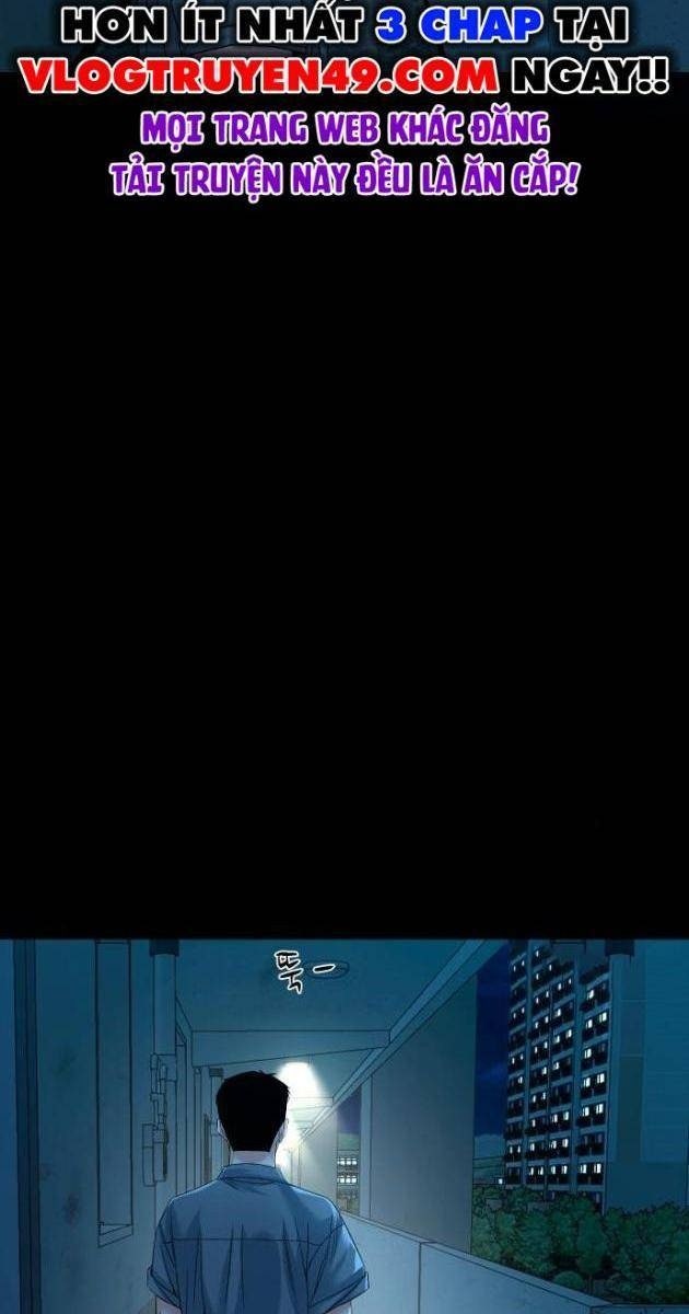 Ngôi Làng Ma Quái - Page 122