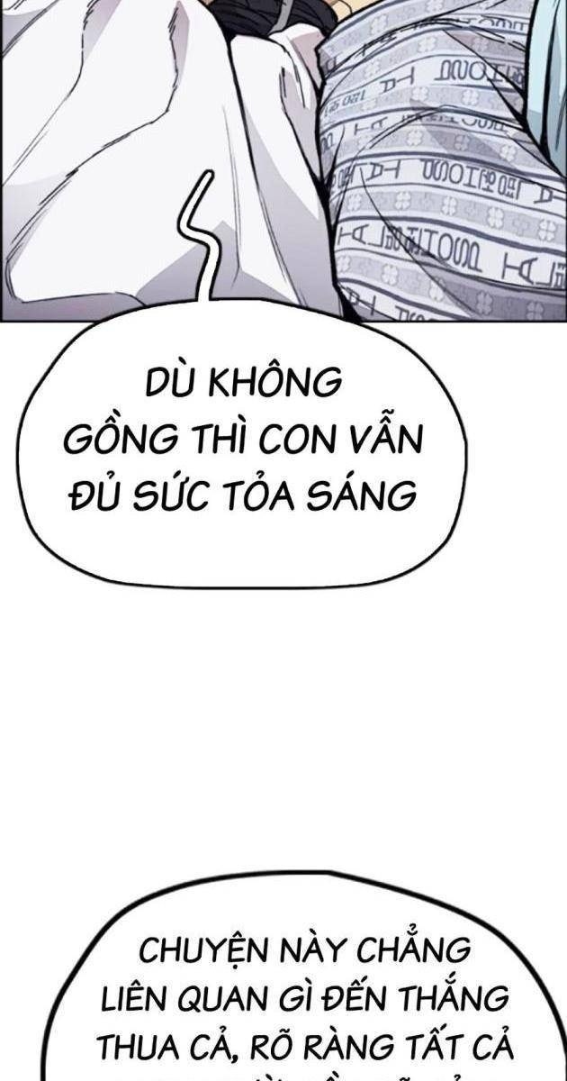 Thể Thao Cực Hạn - Page 69
