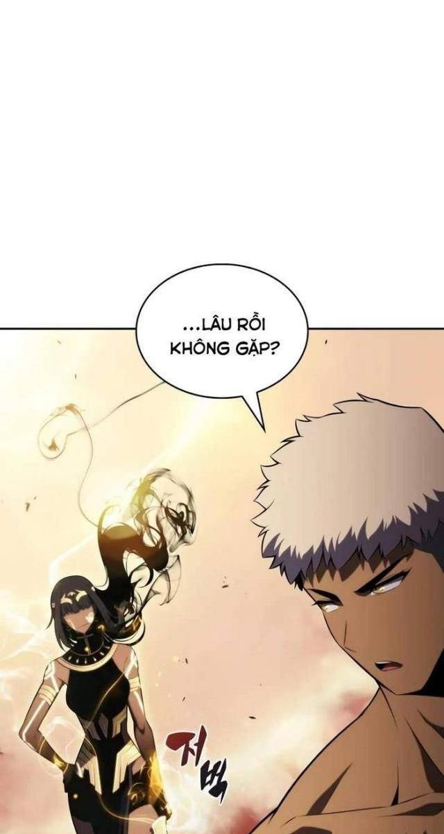 Cậu Nhỏ Nhà Công Tước Là Sát Thủ Hồi Quy - Page 101