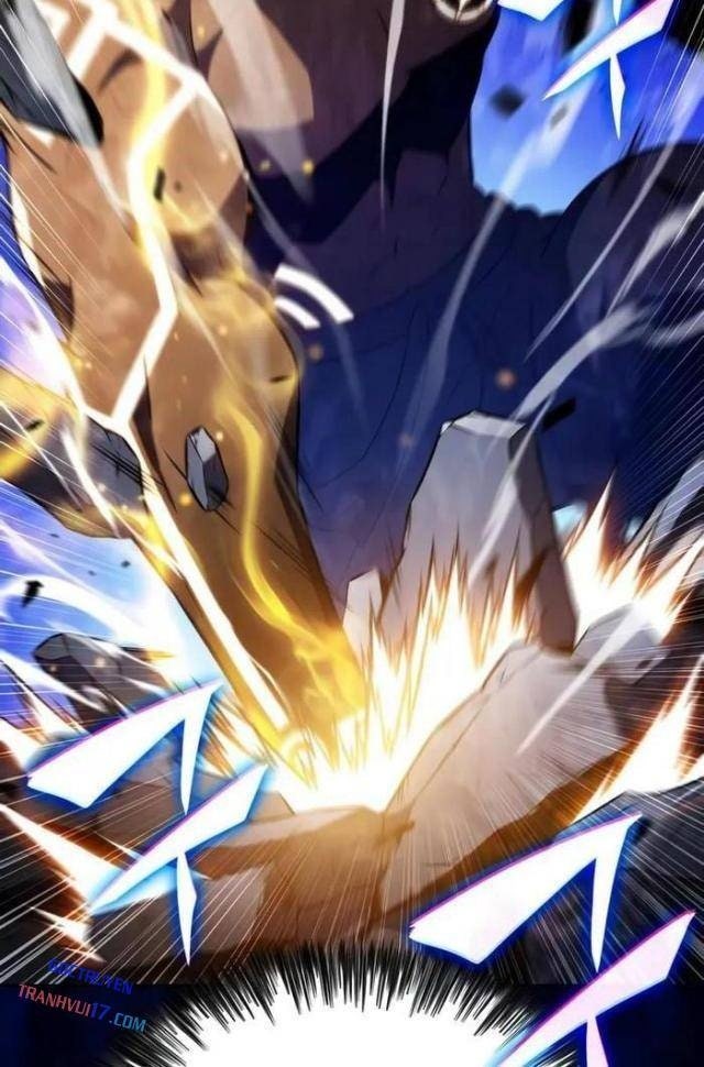 Cậu Nhỏ Nhà Công Tước Là Sát Thủ Hồi Quy - Page 144