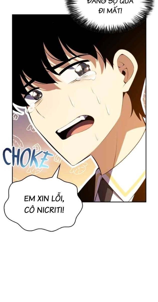 Cậu Nhỏ Nhà Công Tước Là Sát Thủ Hồi Quy - Page 101