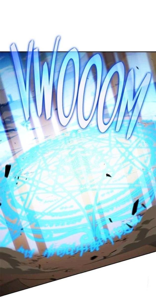 Cậu Nhỏ Nhà Công Tước Là Sát Thủ Hồi Quy - Page 115