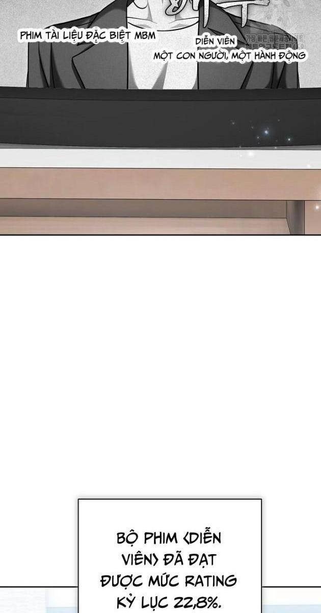 Ánh Hào Quang Của Diễn Viên Thiên Tài - Page 133