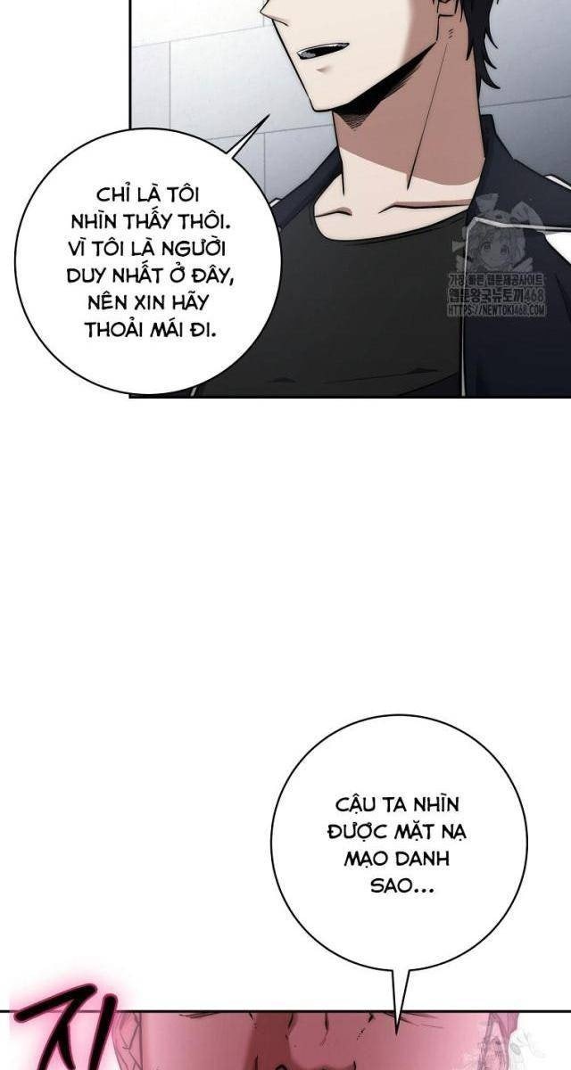 Công Chức Cấp Kiếm Thần Hồi Quy - Page 83