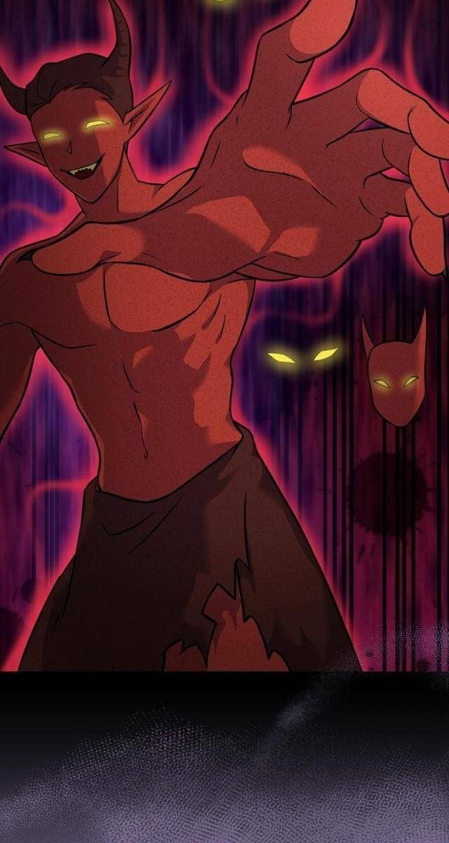 Làm Siêu Sao Từ 0 Tuổi - Page 92