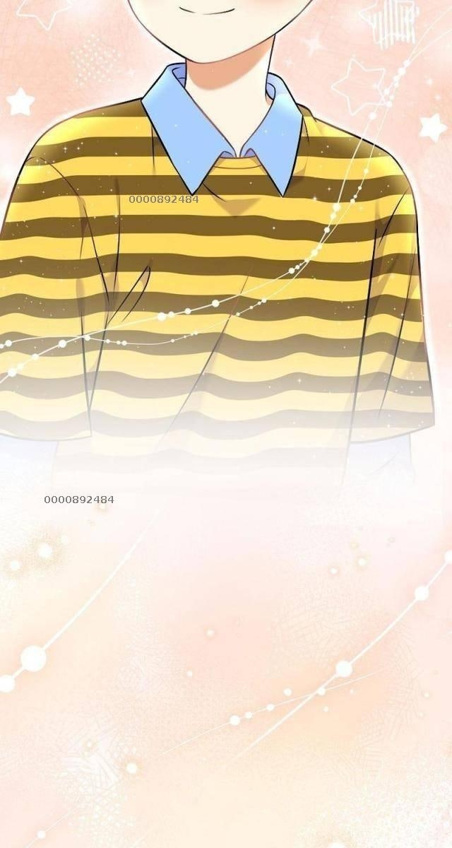 Làm Siêu Sao Từ 0 Tuổi - Page 97