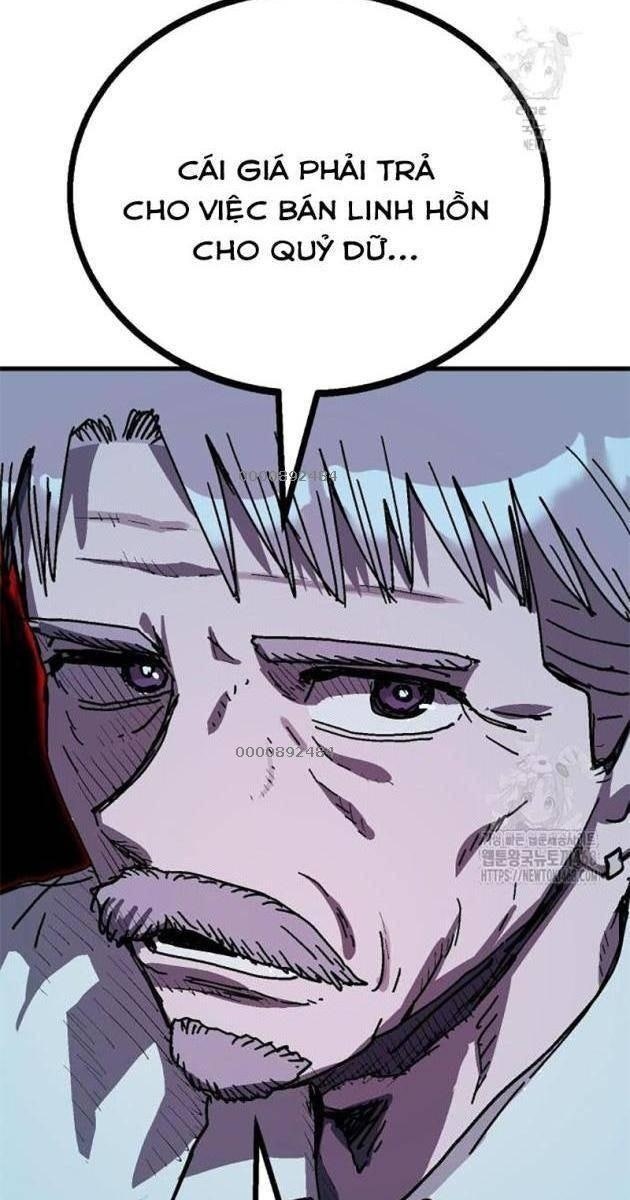 Hệ Thống Tăng Trưởng Đột Phá - Page 44