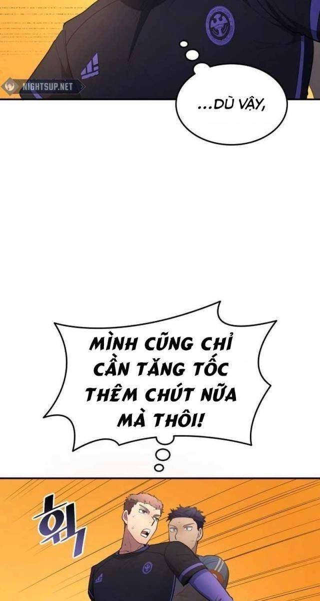 Thiên Phú Bóng Đá Tất Cả Đều Là Của Tôi! - Page 24