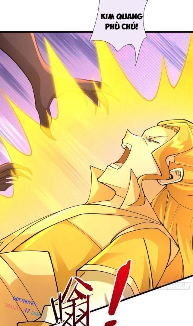 Ta Có Thể Rút Ra Vô Hạn Vật Phẩm - Page 54