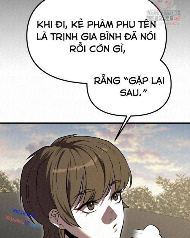 Hắc Bạch Hồ Ly Độc Tâm : Côn Luân Kiếm Tuyến Bạch Bệnh Chi Chủ - Page 81