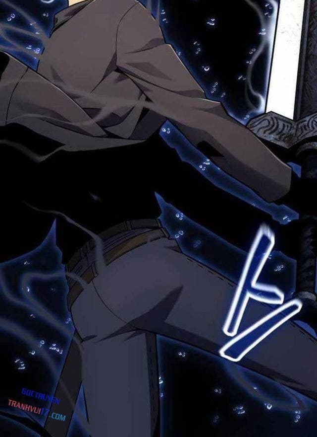 Người Chơi Phàm Thực - Page 88