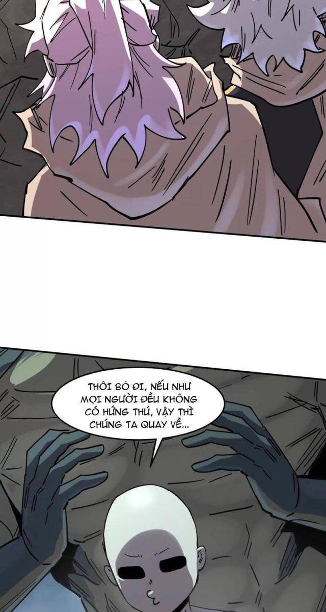 Cương Thi Tiên Sinh - Page 23