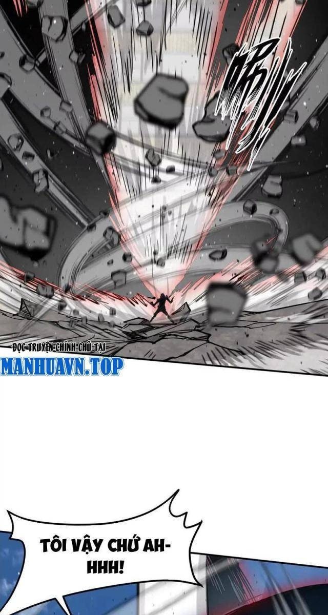 Cương Thi Tiên Sinh - Page 65