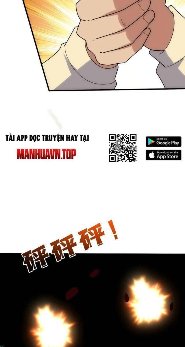 Tin Tức Toàn Tri Giả - Page 53