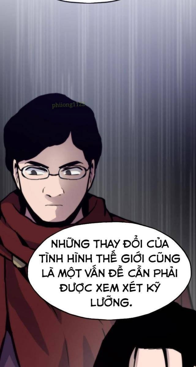Hồi Quy Gia - Page 64