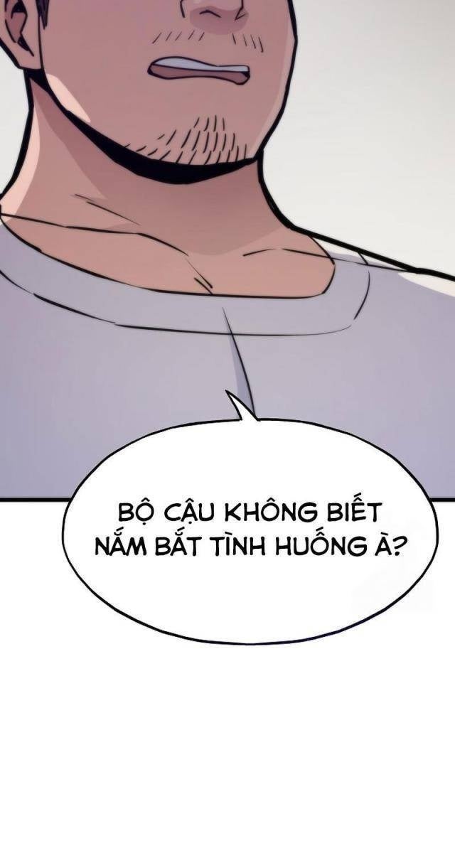 Hồi Quy Gia - Page 92