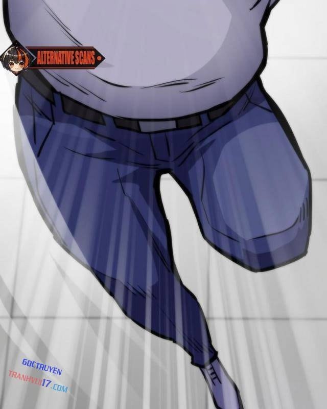 Hồi Quy Gia - Page 120