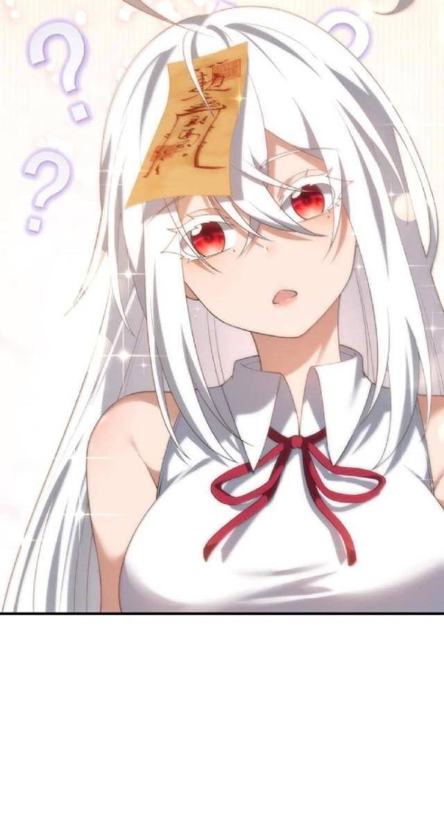 Tôi Livestream Cầu Hôn Nữ Quỷ Vậy Mà Thành Công!? - Page 77