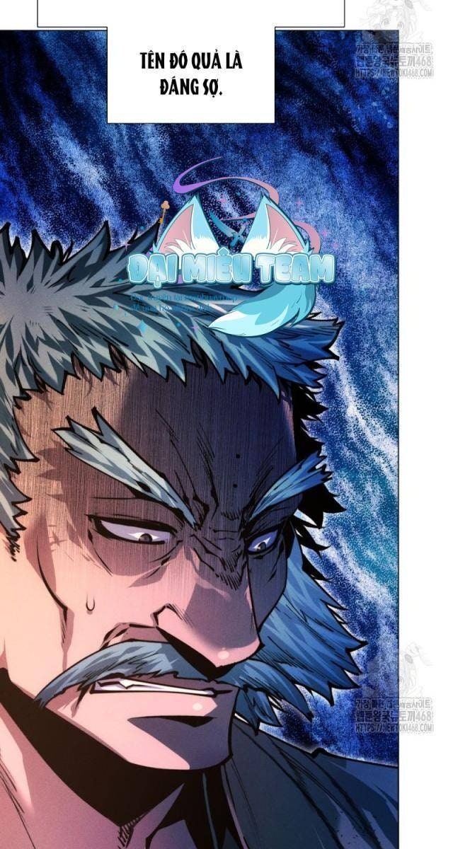 Chuyển Sinh Vào Thế Giới Võ Lâm - Page 17