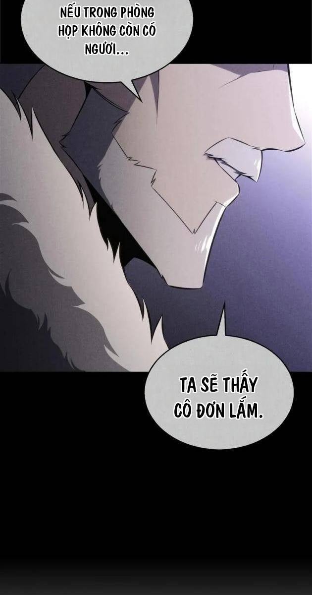 Người Chơi Đơn Mới Cấp Cao Nhất - Page 103