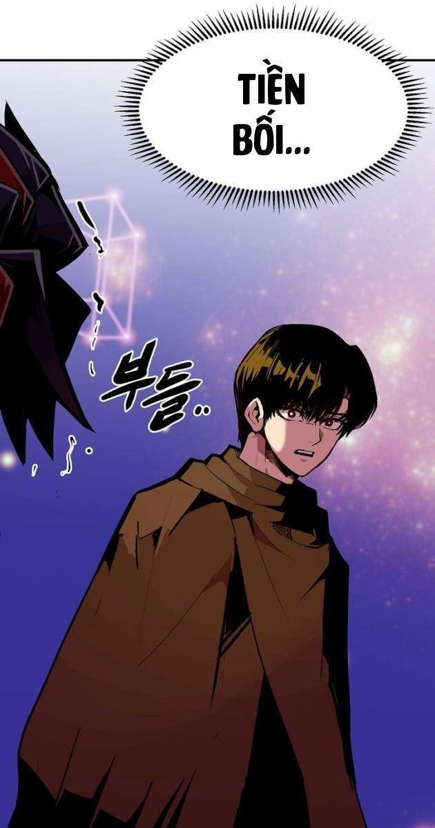 Hồi Quy Vô Giá Trị - Page 49