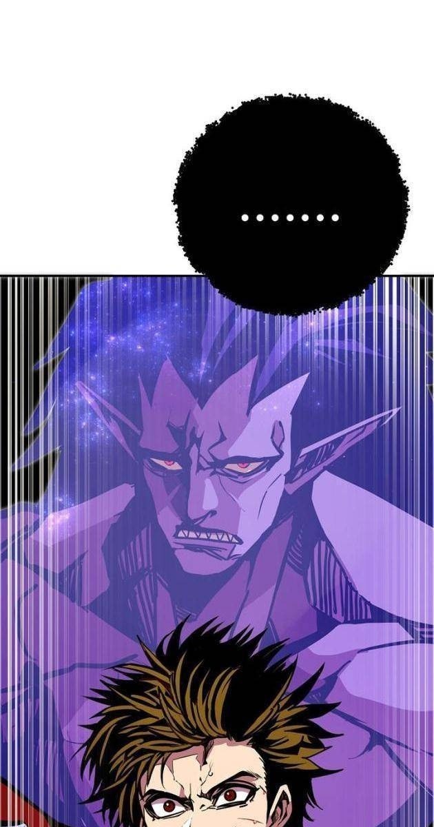 Hồi Quy Vô Giá Trị - Page 101