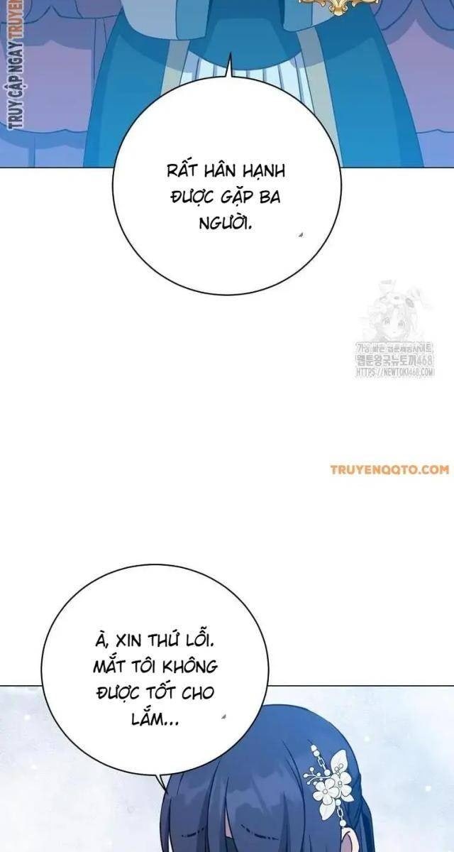 Anh Hùng Mạnh Nhất Trở Lại - Page 78